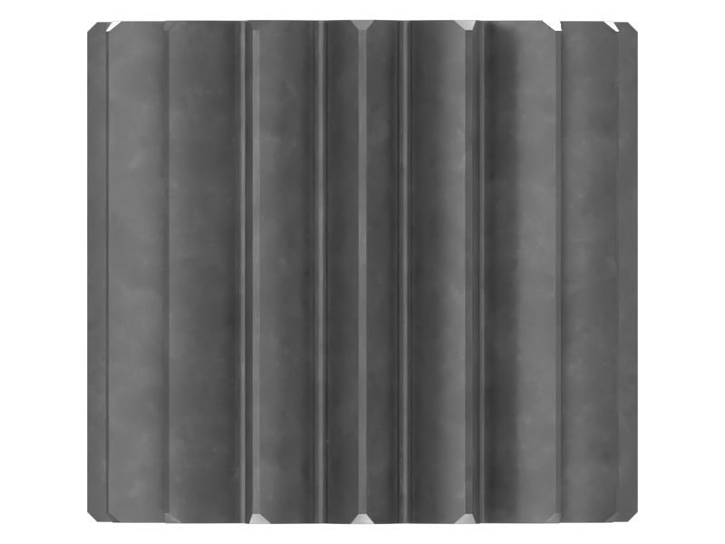 СОЛНЕЧНАЯ ШЕСТЕРНЯ