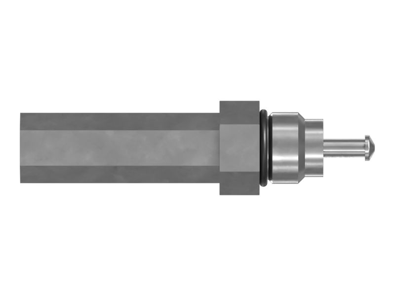 7/8-14 Датчик износа резьбового тормоза