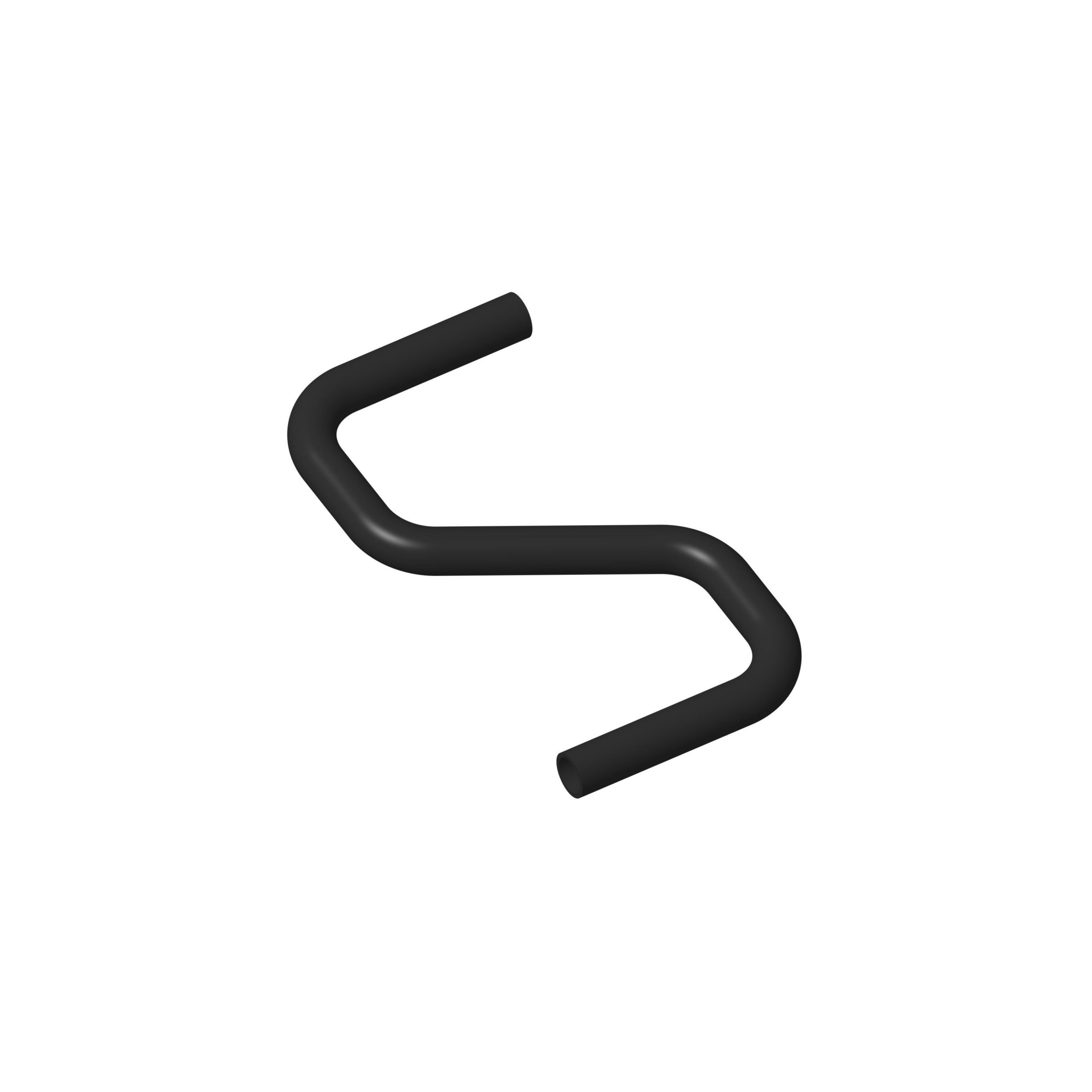 314-9989: Шланг