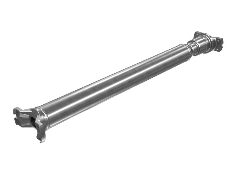 Other Driveshaft & Joint Components | Cat® Parts Store
