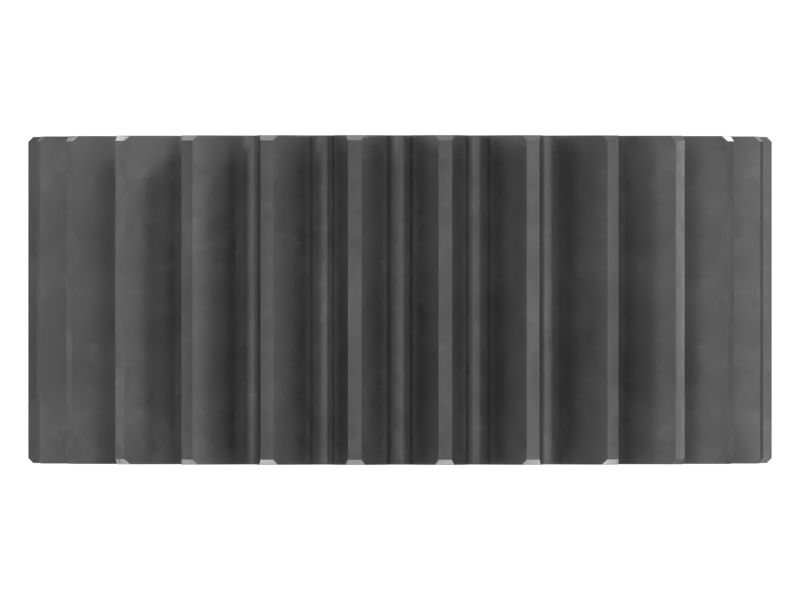 Планетарная шестерня с 26 зубьями