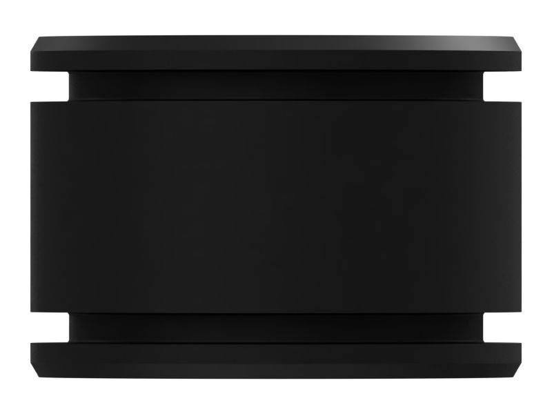 Поршень с наружным диаметром 101,1 мм