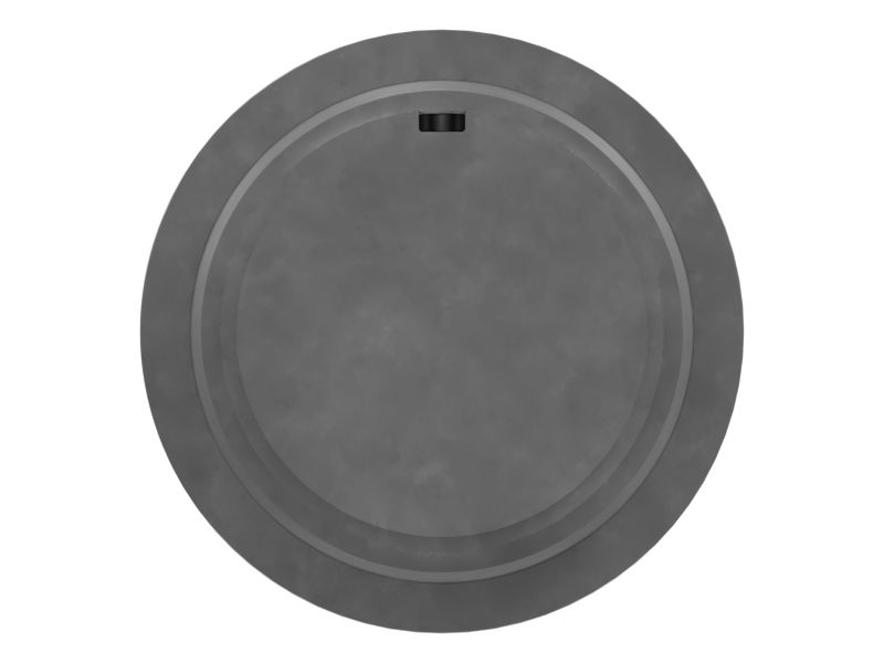 ВАЛ В СБОРЕ