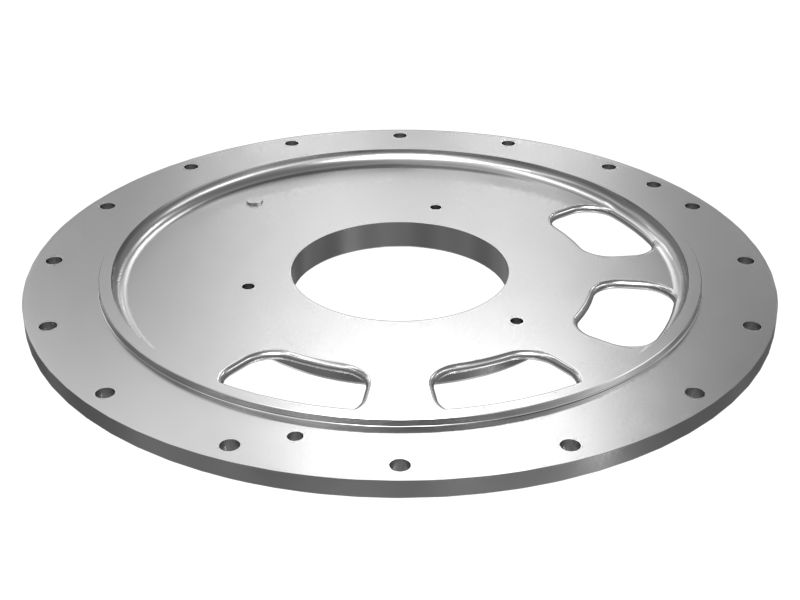 148-0217: ПЛАСТИНА В СБОРЕ