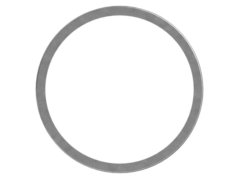 Наружное кольцо подшипника