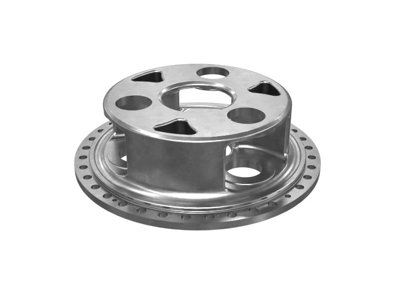 391-4086: ВОДИЛО