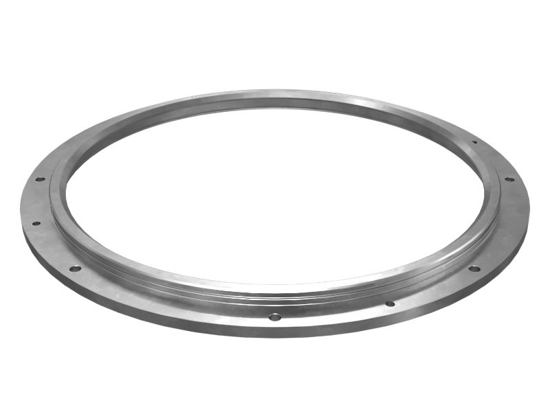 УПЛОТНЕНИЕ ФИКСАТОРА