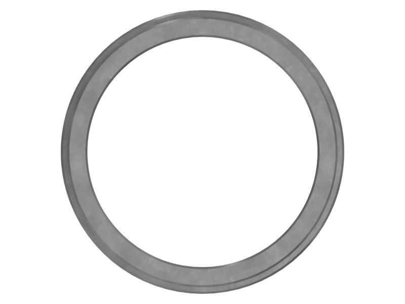 ВТУЛКА ПОДШИПНИКА