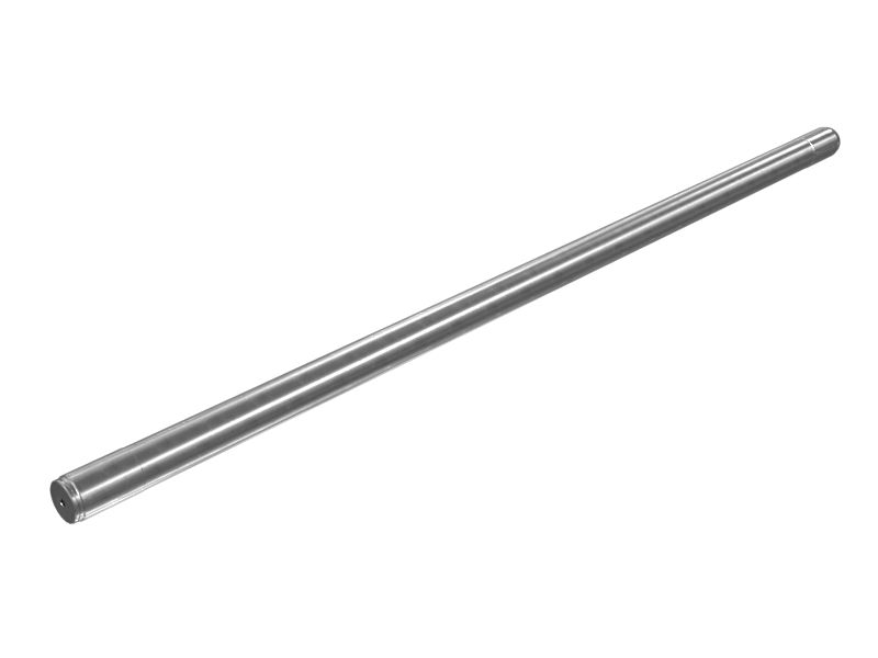 126-8156: 49 External Spline Teeth Left Hand Axle Shaft 126-8156: 49 External Spline Teeth Left Hand Axle Shaft