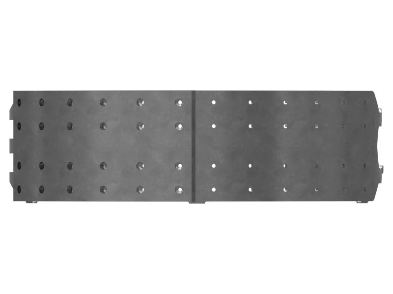 БАШМАК В СБОРЕ