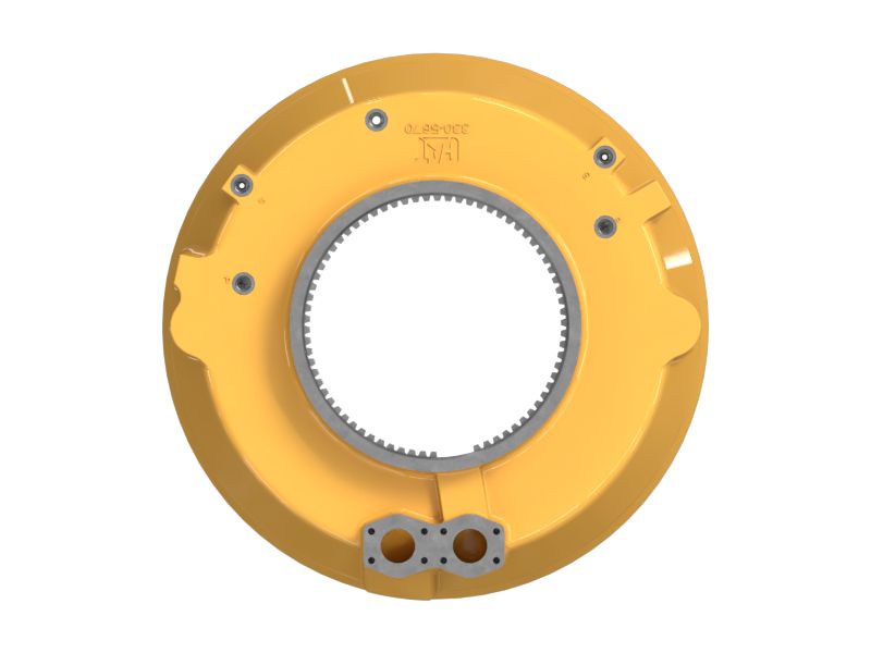 КРОНШТЕЙН КРЕПЕЖНЫЙ