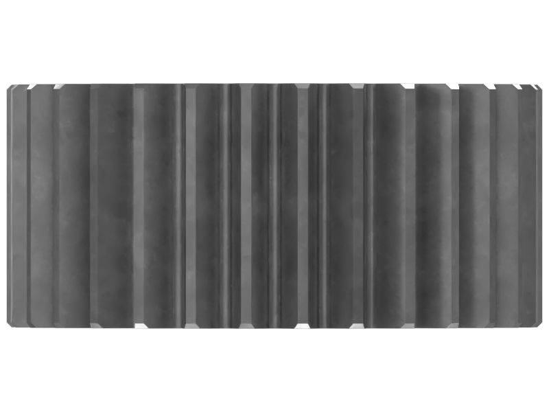 ШЕСТЕРНЯ ПЛАНЕТАРНОЙ ПЕРЕДАЧИ