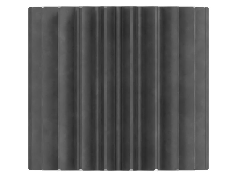 Планетарная передача коробки передач 66,27 мм