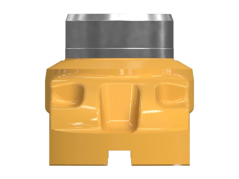 ВИЛКА КРЫЛА (8