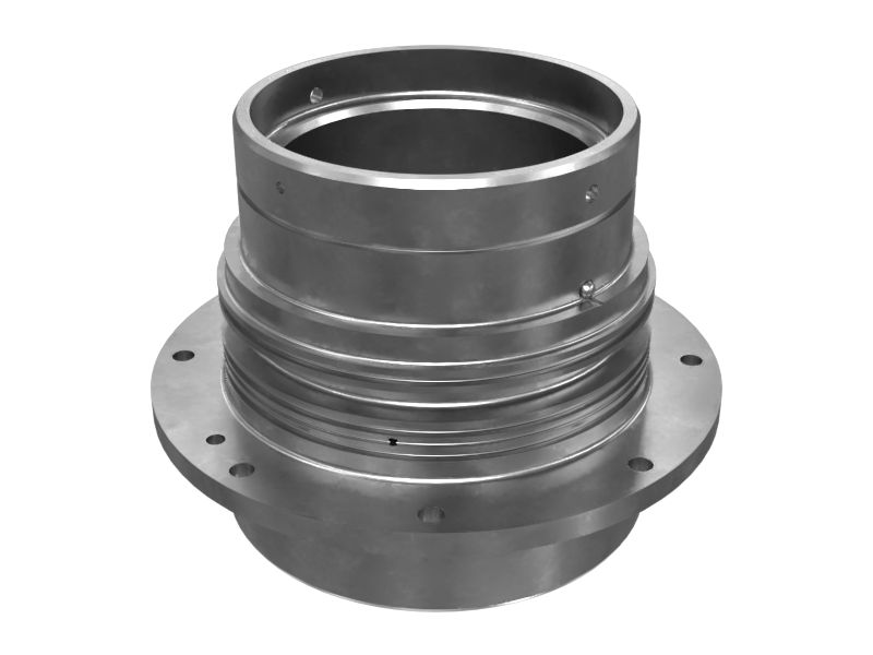 ВОДИЛО В СБОРЕ