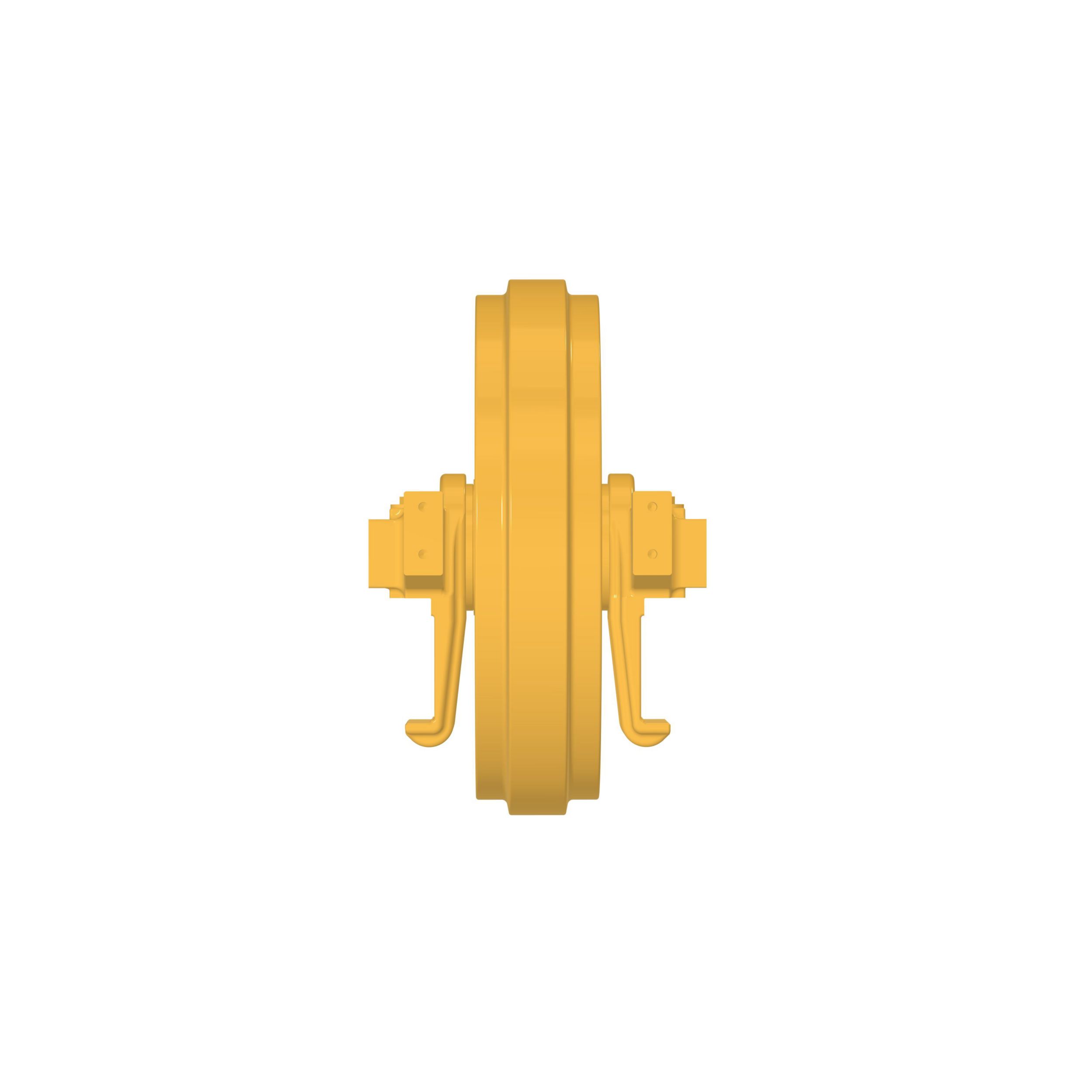 564-6846: IDLER GP-GD 5646846 купить