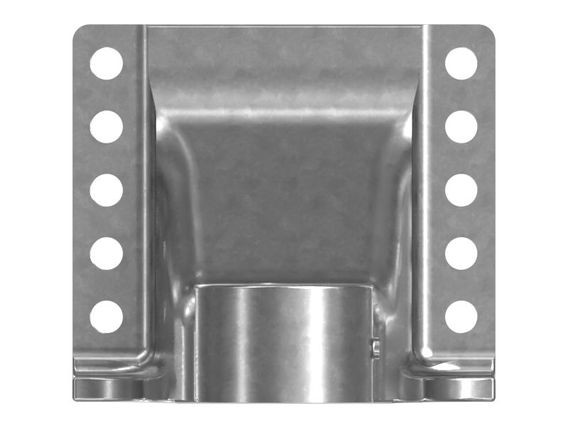 Рычаг рулевого управления