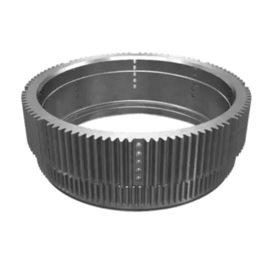 CAT 229 MM GENİŞLİĞİNDE FREN POYRASI