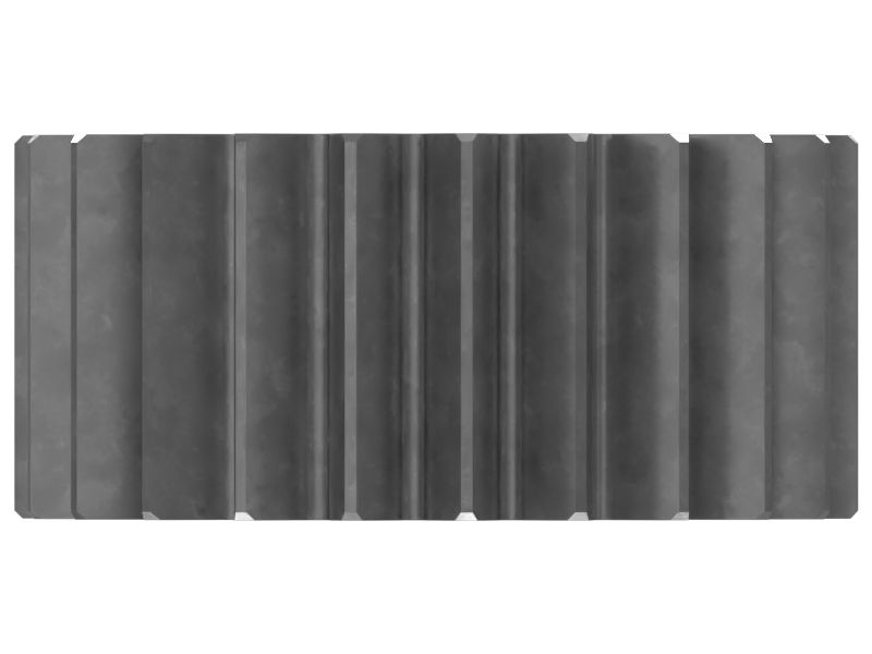 Шестерня планетарной передачи