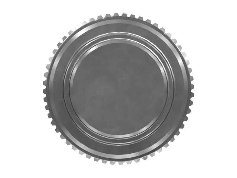 ВАЛ