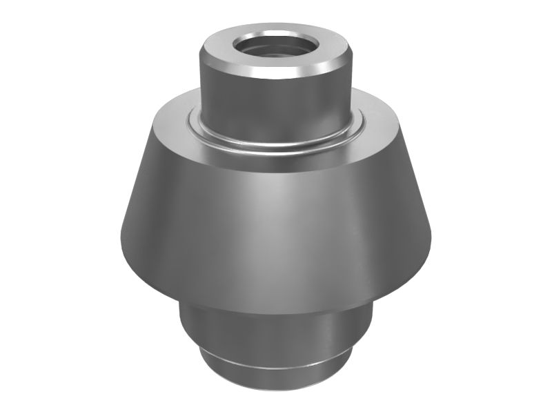 Шестерня в сборе