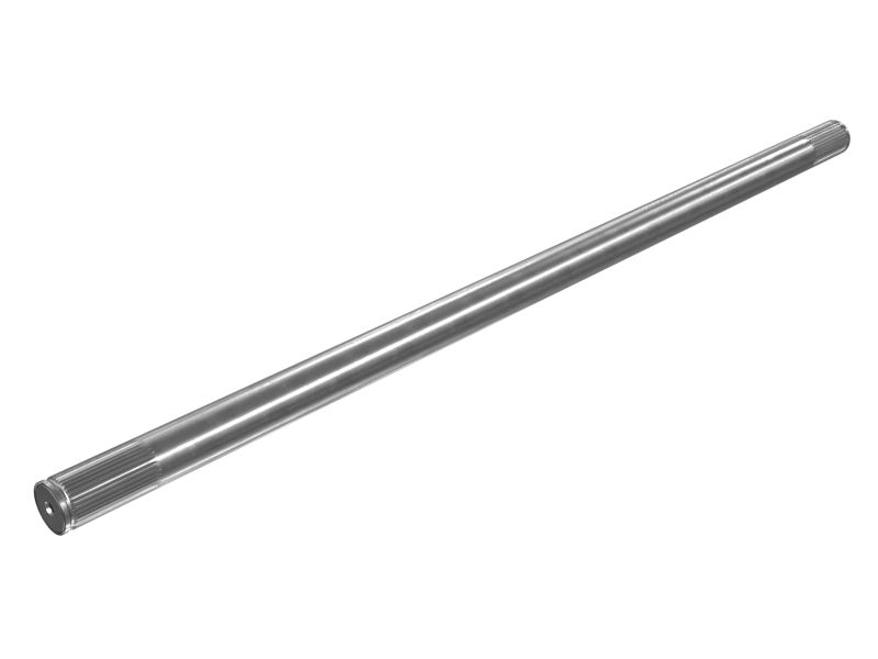 481-7361: 37 External Spline Teeth Axle Shaft | Cat® Parts Store