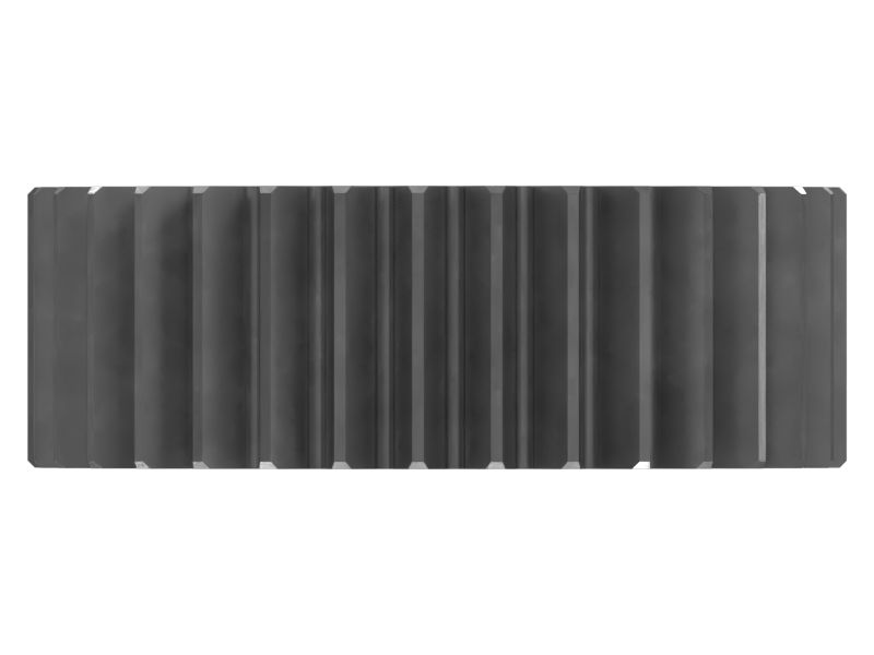 Шестерня планетарной передачи