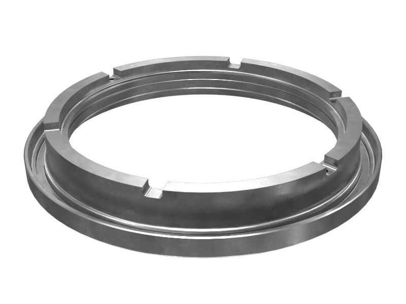 375-5962: ФИКСАТОР