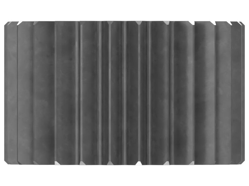 Шестерня планетарной передачи