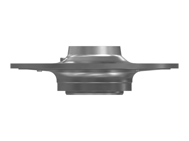 КОЛЕСО ПЕРЕДНЕЕ