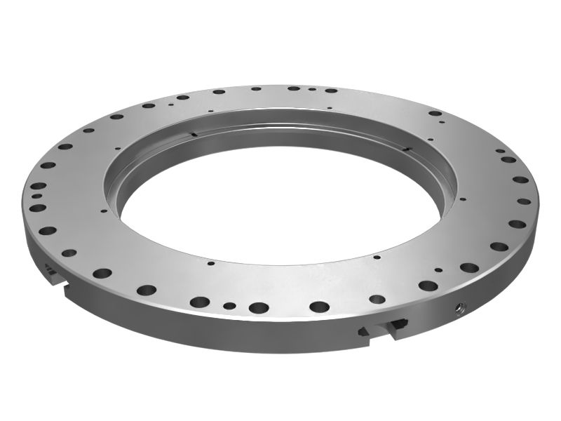 КОРПУС ПОРШНЯ