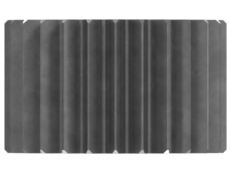 Шестерня планетарной передачи