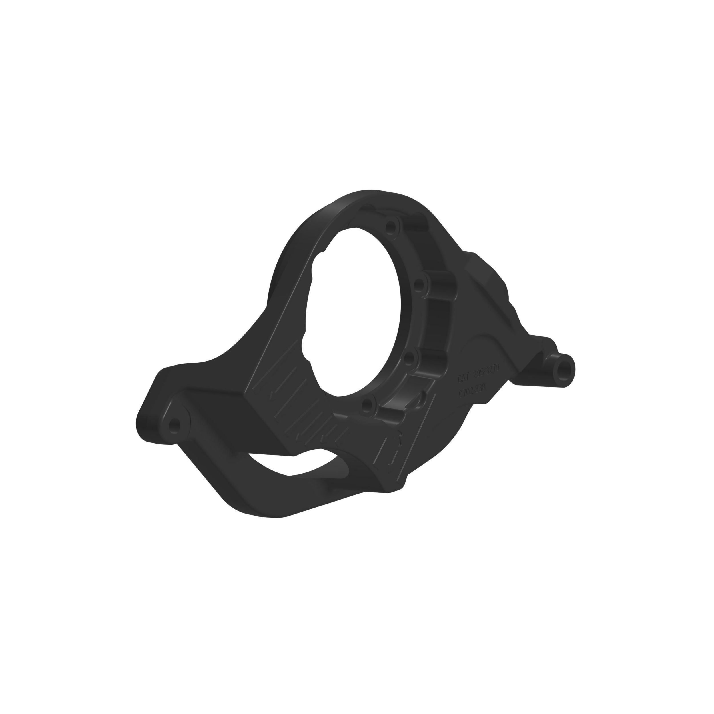 ОПОРА ЭЛЕКТРОДВИГАТЕЛЯ