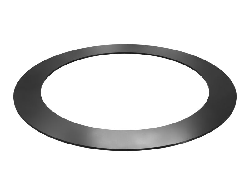 Шайба толщиной 0,81 мм