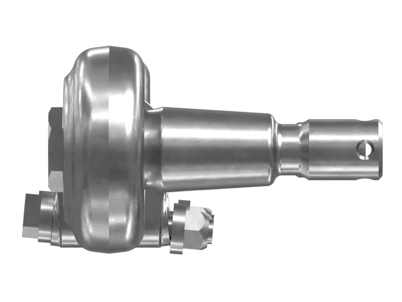 ЗВЕНО В СБОРЕ