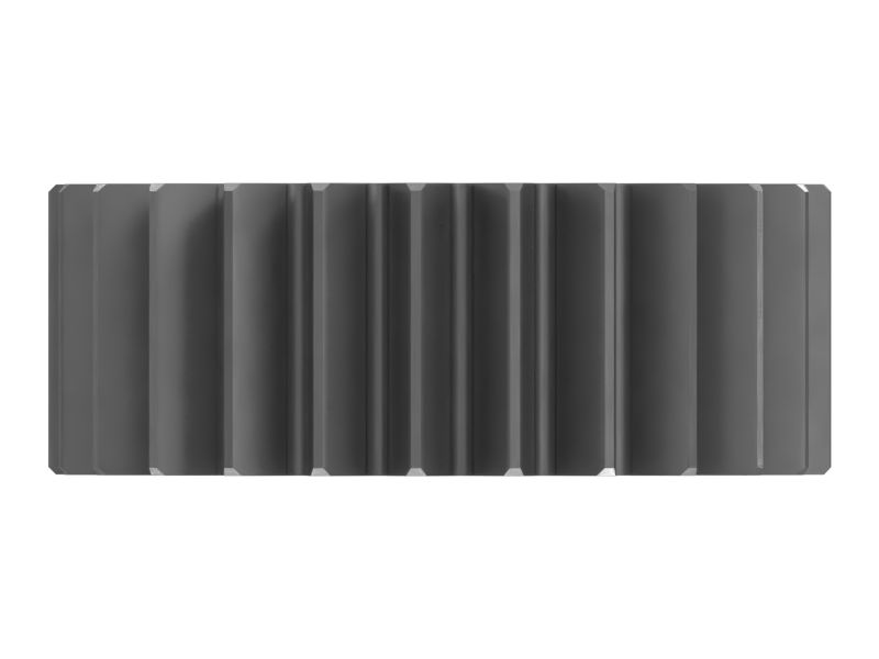 Стальная планетарная передача трансмиссии 190,36 мм