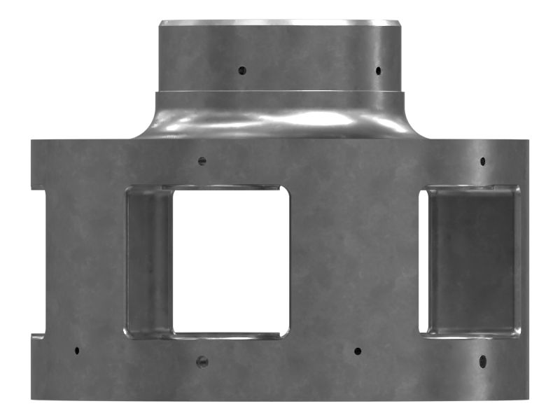 ВОДИЛО В СБОРЕ