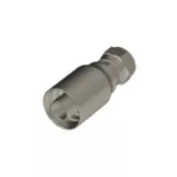 499-1158