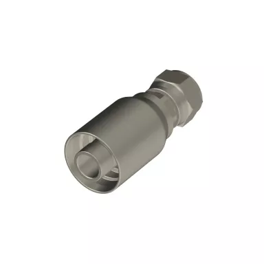 499-1158: Permanent Coupling