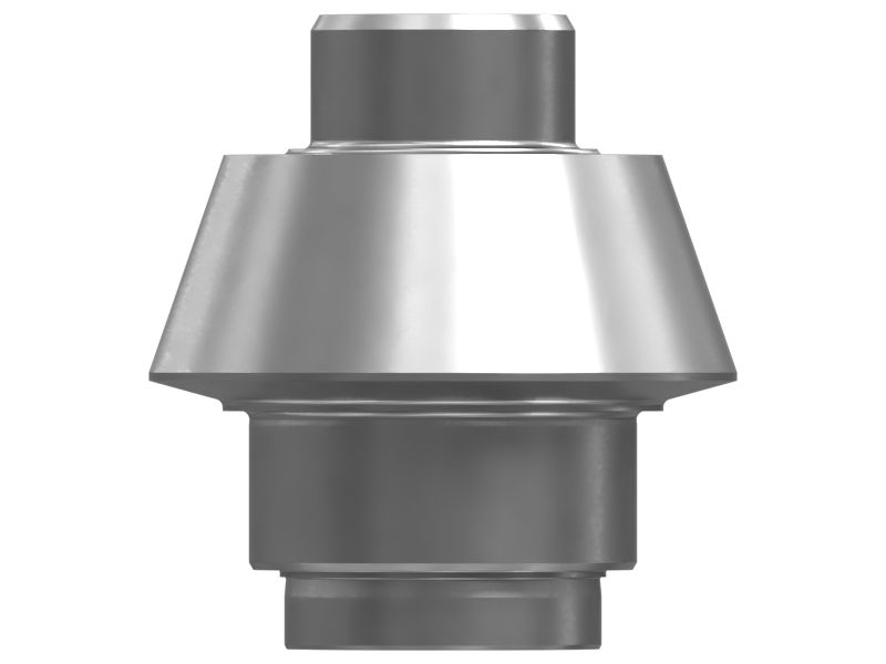 Шестерня в сборе