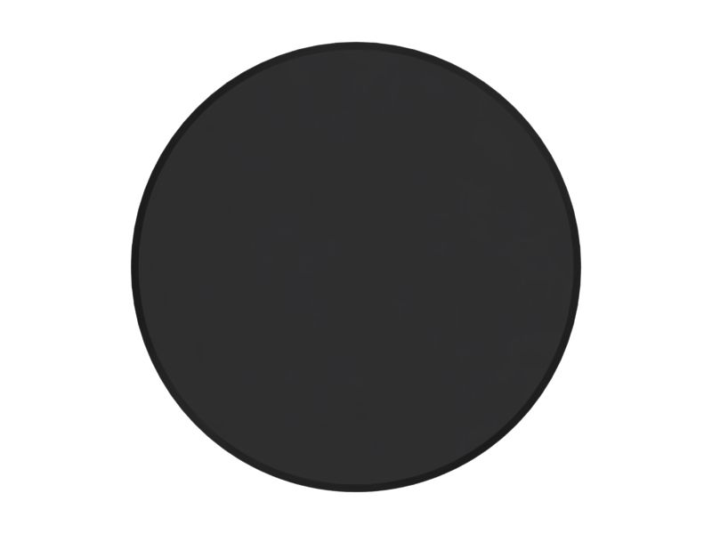 Поршень с наружным диаметром 101,1 мм