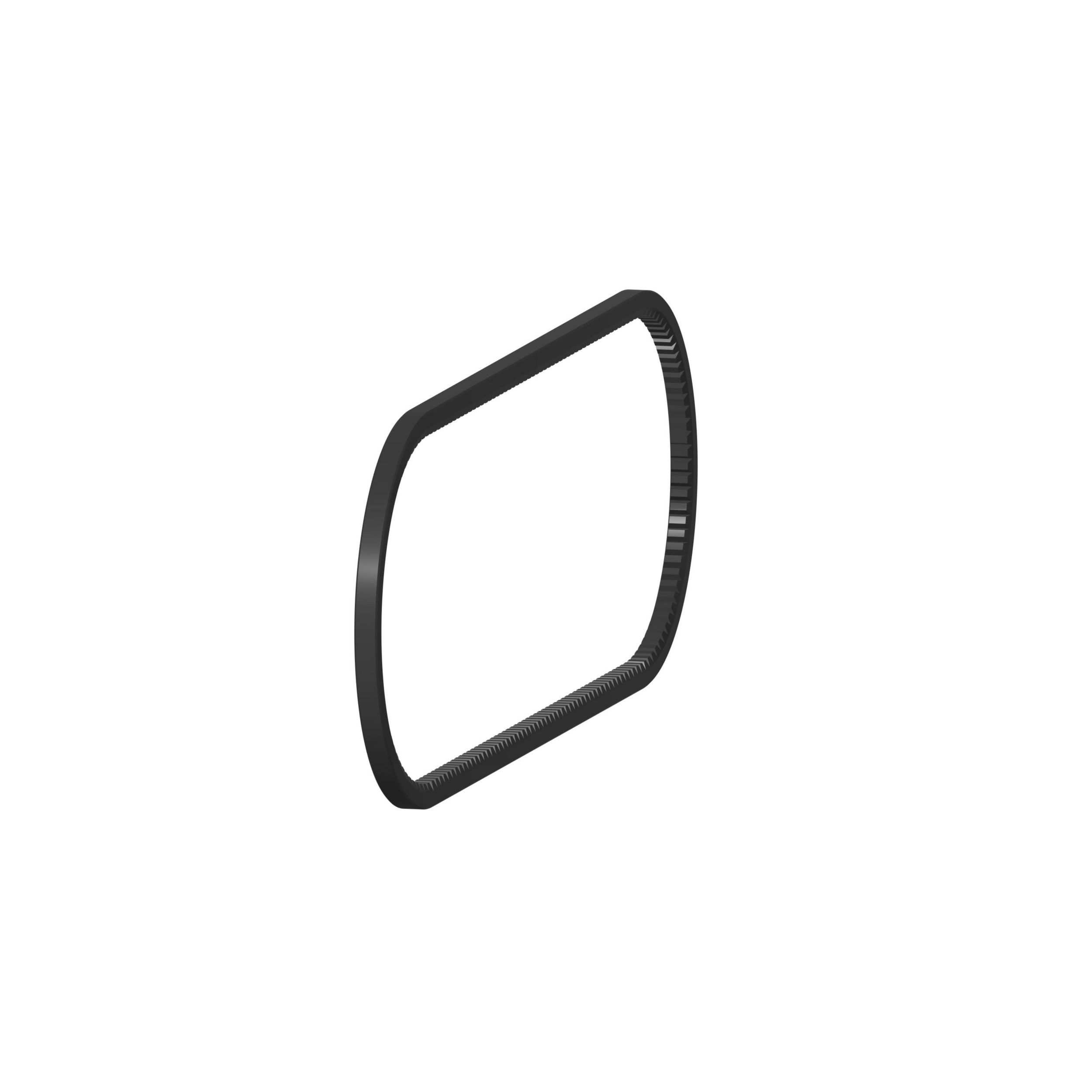 РЕМЕНЬ КЛИНОВОЙ