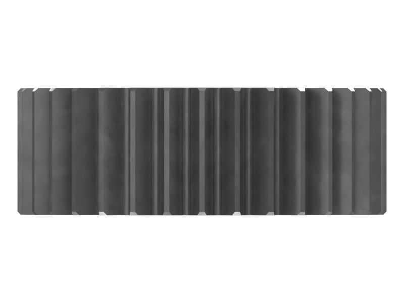 Шестерня планетарной передачи