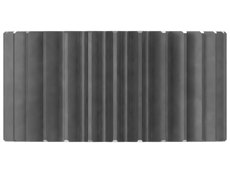 ШЕСТЕРНЯ ПЛАНЕТАРНОЙ ПЕРЕДАЧИ