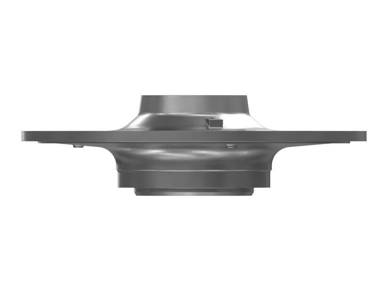 КОЛЕСО ПЕРЕДНЕЕ