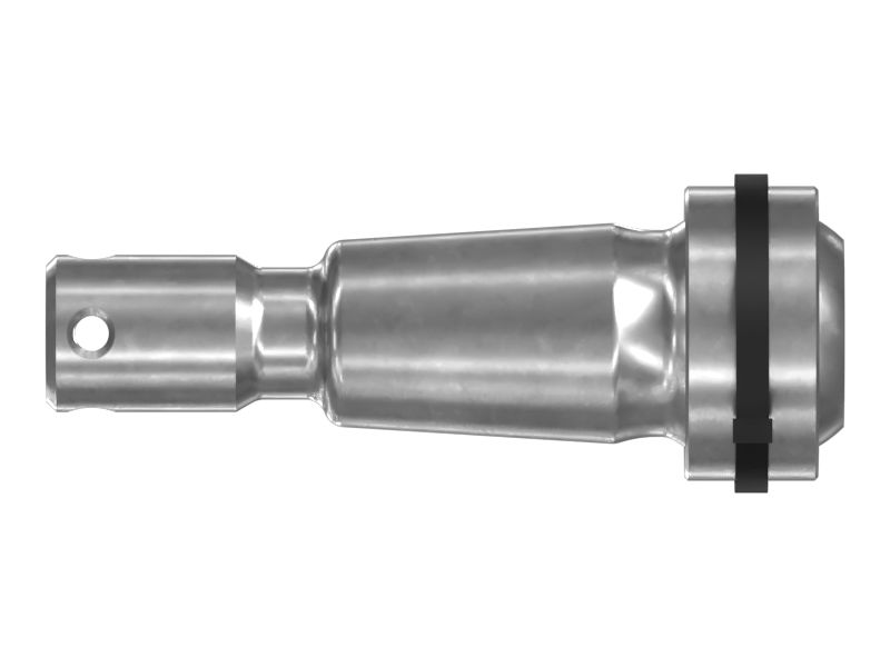 Подшипник в сборе