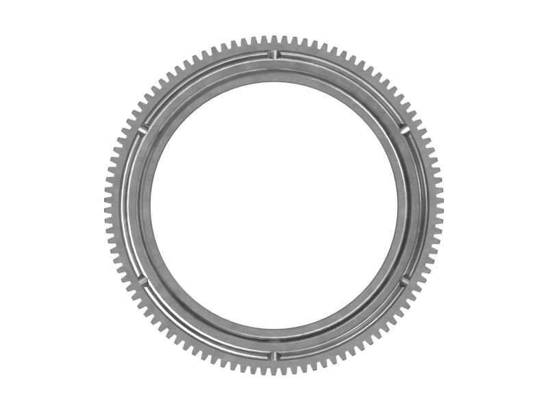 СТУПИЦА ТОРМОЗА