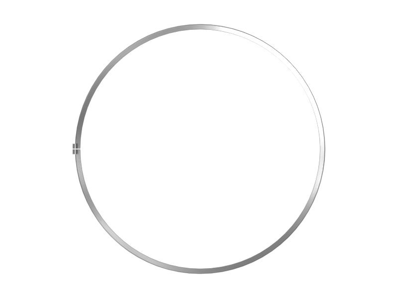 КОЛЬЦО СТОПОРНОЕ