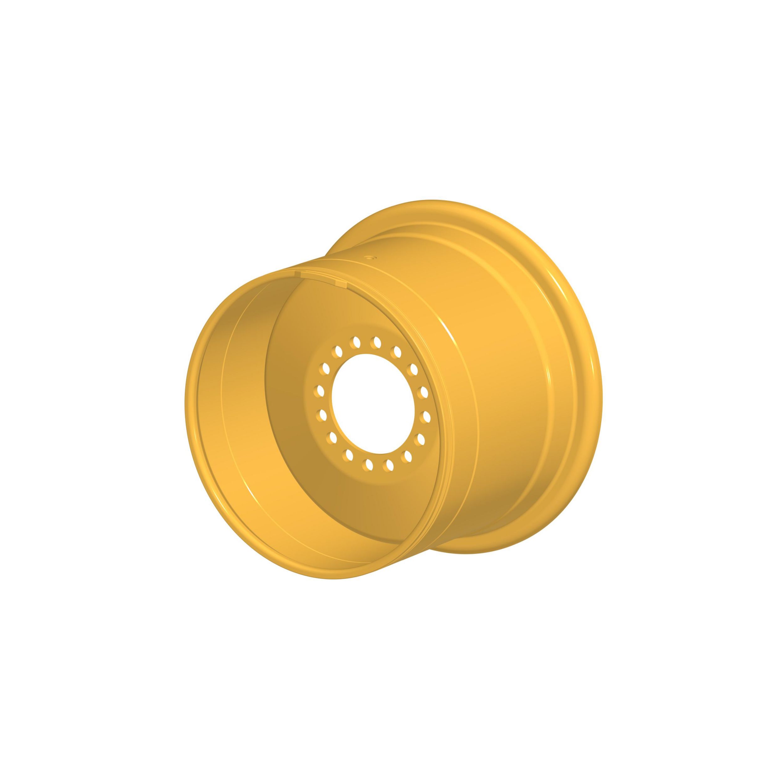 510-0261: RIM AS 5100261 buy