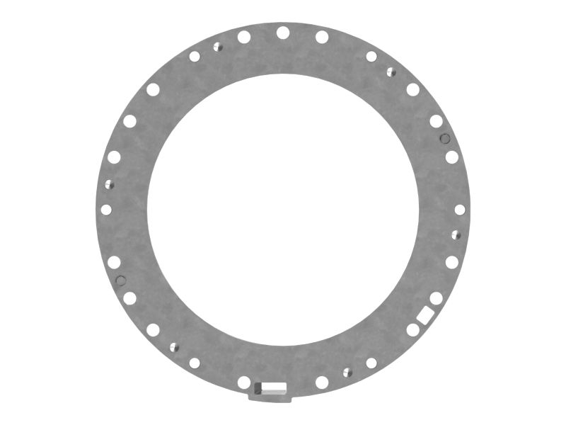 ПЛАСТИНА В СБОРЕ